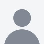 Kệ hoa khai trương 50